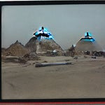 UAV detected enemies on helipo