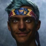 Fortnite battle pass Sound Effect