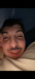 whos daddys good boy