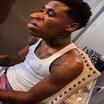 GOOFY AHH TYPE BEAT - Sound