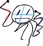 oh yeah call me a good boy