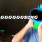 martincitopants BOOOORING