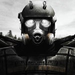 A Way Out x Monolith