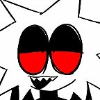 hop on fortni-eeeathtrge