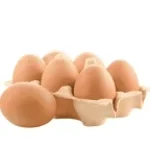 Eier abschneiden Bella