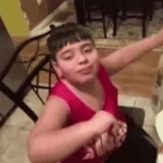 My name is anderdingus