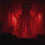 El prototipo, va a salvarnos