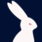 It's Punishment Time.