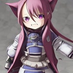 Morgan I would like to