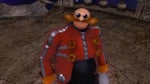 fortnight eggman