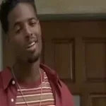 Te chupare el pene Amigo - Sound