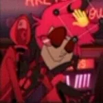 alastor waffle fries 2