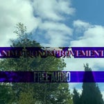 ANIMATION IMPROVEMENT [FREE AUDIO] - Sound