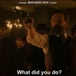 Bildschirmaufnahme 2025-11-17 142817