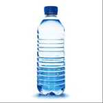 Super Idol 的笑容都没你的甜