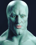 Greeting, Quandale Dingle here