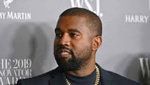 Kanye West - Yo