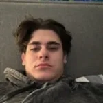 i dont like working out because it hurts (copy)