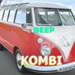 Wasn dit für nen Kombi