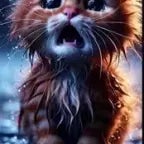 мяу мяу мяу мяу - Sound