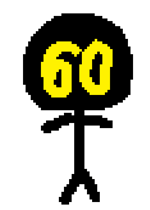 Ohio Island Epic wubbox track 2 :scream: