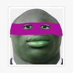 Donpollo insano wasaa