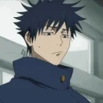 black beatles jumpstyle remix