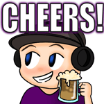 If you don't play, we will kill you.