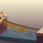 Break Wood (copy loud)