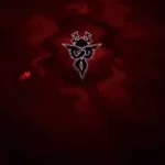 Roaring knight drawpower