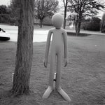 ayo wait (but cool music hint)