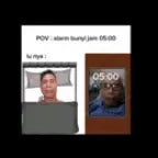 jam 5 meme (copy)