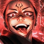 sukuna domain expansion