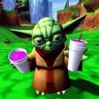 Let me Know Slowed Down (copy)