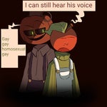 Markiplier: Break me a piece off of that Kitkat bar