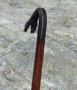 Half Life 2 Crowbar Swing