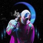 Chris Brown under the influence (instrumental)