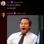 Kill the one on low health (theres 2 of them) - Ojin / Chewy