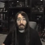 moistcr1tikal Stutter