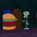 Cartoon Eating Sound Effect