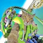 I Wouldn’t Mind (Wterf11 Remix)