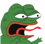 Neulich bei einer umfrage