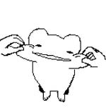 My Singing Monsters Enchantling (All Monster Sounds) (128 kbps)