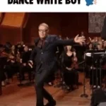 Weird Science - Oingo Boingo LONGER VER 5