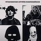 Eclética Nanolicita 2 - (super slowed)