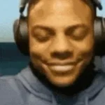 Please speed i need this sparta remix