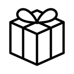 ACOUNTABILITY MACARENA