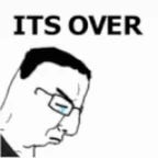 Black Hole Sun (Improved)