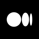 Minecraft Music Calm 4 (calm4