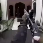 Hello Brother! (1) (copy)